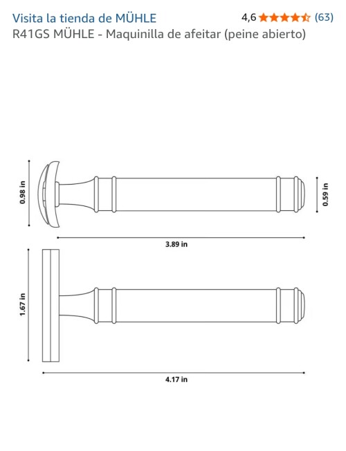 ff561a133c08e4e62495c3ad630adc75.jpg