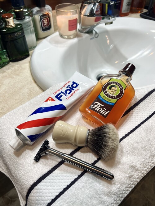 4b0abd4661b19426e6775b102deb4dc5.jpg