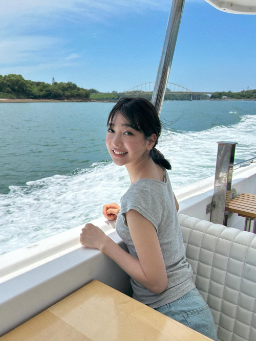 5a650ff146c0348297b41202779e5329.png