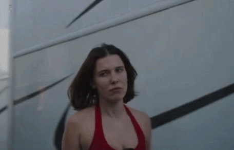 77e3900224d2f1e16e3f7db0107f7405.gif