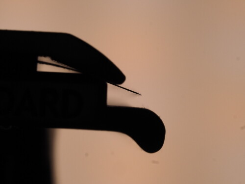 8adf880241817c17d2dcec403a89c765.jpg