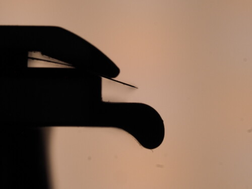 c4d7fb0730cfd4ab361ba0ccdf68d0b4.jpg