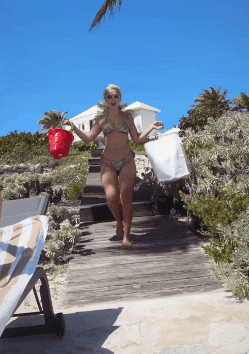 dcfe12b0f74317db63d94c524fed7e89.gif