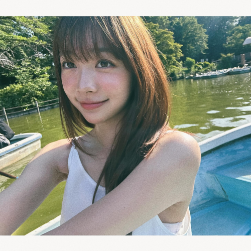 e17487b0409420cc145cc1c6b6bfa00f.png