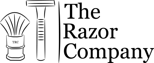 eb27057e7c60a1a8b4c5f82448b58e3e.png