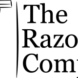eb27057e7c60a1a8b4c5f82448b58e3e