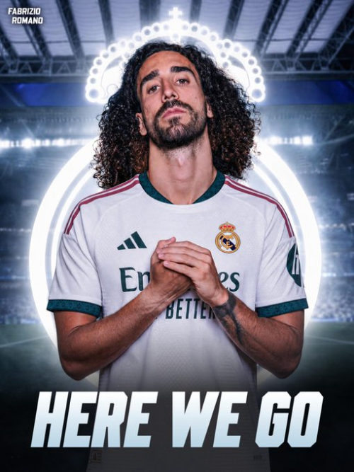 1fbfccf6c5bbd36a757ac37eaf0e3612.png