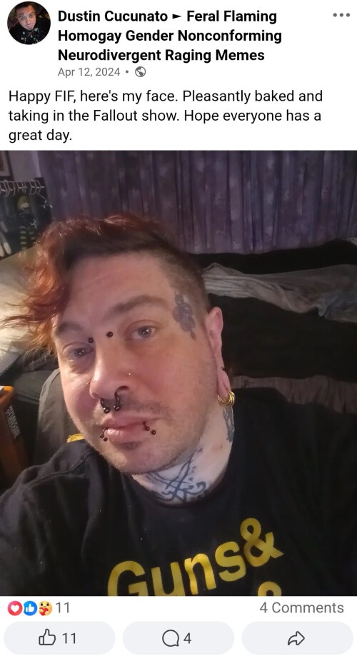 2a61c791d471d3da003e47a2311b37e4.jpg