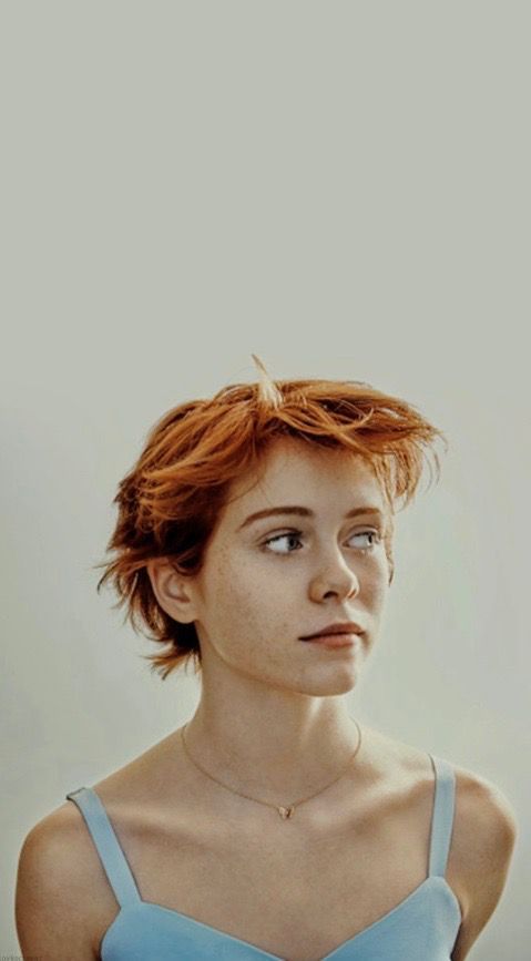 ab492ea7c7394c8ce5e88121c87fbcc3.jpg