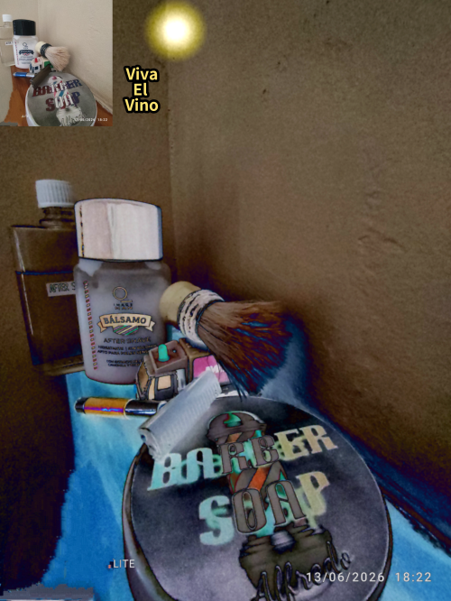 ae09f5dbb436b171dc0911c8bd026ecf.png