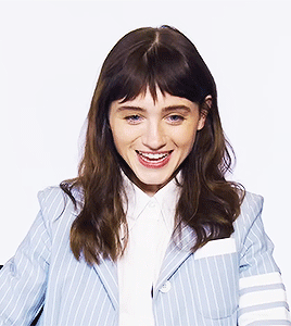 affcf875a894a7d04d74e30121d1d560.gif