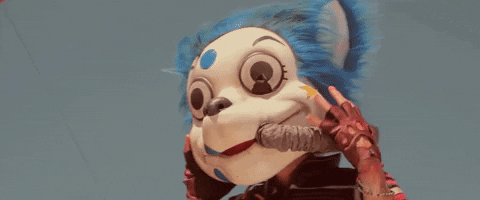 cb174e361f1154bd1bd93450beb15851.gif