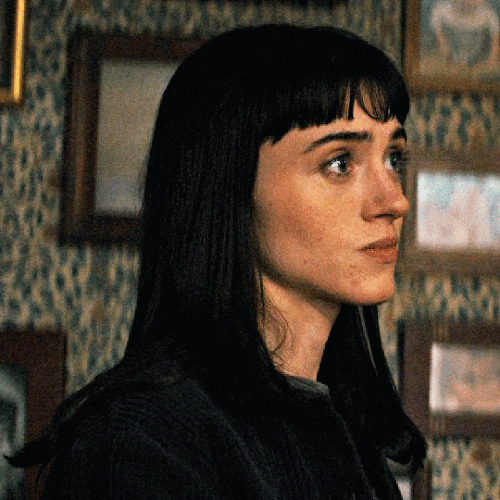fff79f751feb54e0a92162b8d819280e.gif