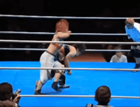 010423744eb52cc56fe1a995f671e1f5.gif