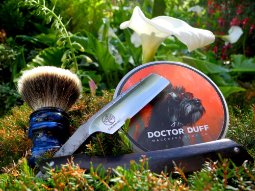 1bbc9e550b7da3320132bf99f9170995.jpg