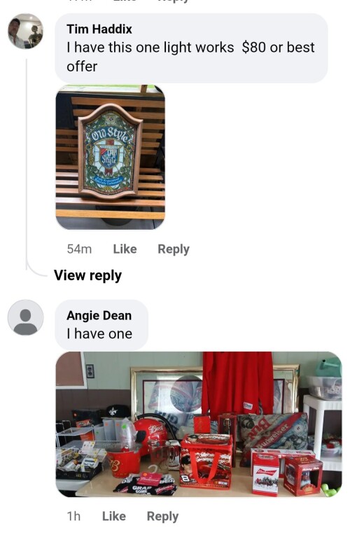 2293eff6f4f89cde1bc0713509ee183c.jpg