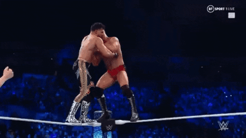 2a778f72002237313abbe8a89a8fe2a9.gif