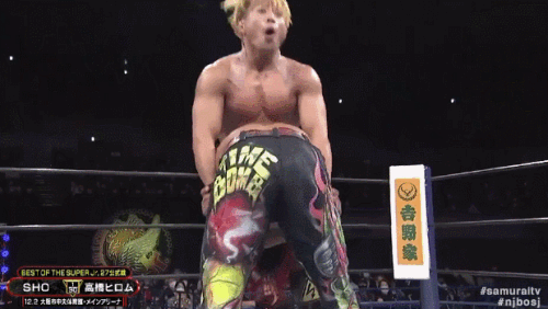 2d3f5d52175c57ff67aeb67f8c5de065.gif