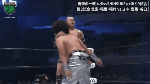 2d61ba7b01d66da59ac0ffb7eb85f8a5.gif