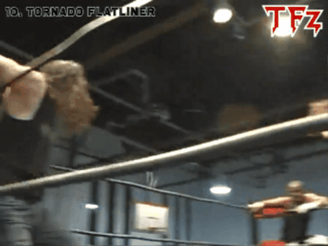 3b057e4e8667770db7980b47e3a7d9e1.gif