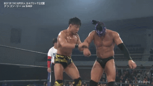 3e92d95c1ed4cc09d229a478951881b4.gif