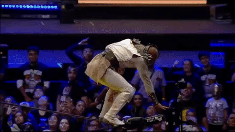 3f716e78e03d6a91f76f38978ca18e80.gif