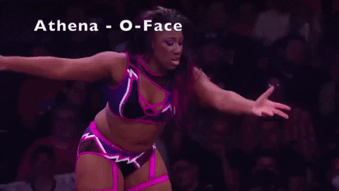 42b8dc30d7f359b74efaa2a2ca5ad516.gif