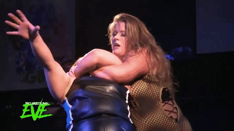 44a09fa7566732e58cd59a6ee5023110.gif