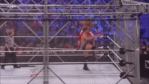 452e6f3360a4c13159dd7cd315b2b776.gif