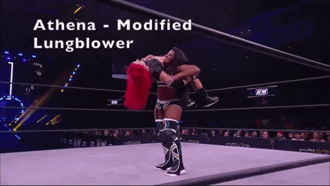 4f6ecf24c7ac2d39418613a3d3297218.gif