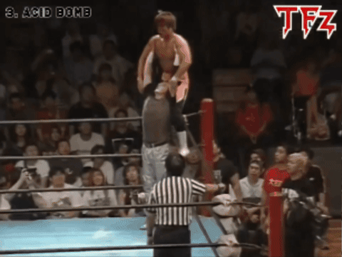 50ef42bff276c3512d3c0314e1d2c326.gif