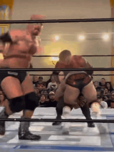 56473e3dd7ba5162f76e34f715113899.gif