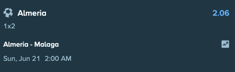 574f897e097c956e8a84647fece69676.png