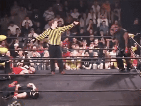 644e081c573607b618c76545732b82cf.gif