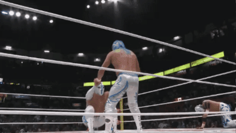 66591112ae9fdf573de7e88ba8b4dd4e.gif
