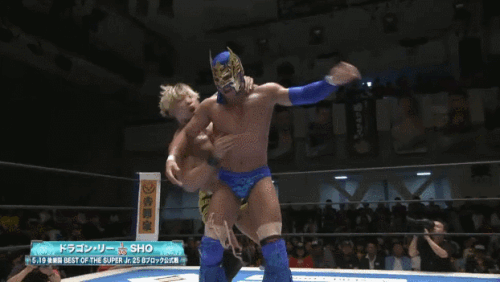 6f002df9a1154ef944b7595fdb87e9c1.gif