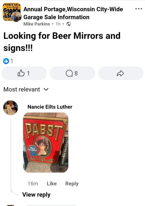 7447867a56963f63bb0dd035ae640f5b.jpg