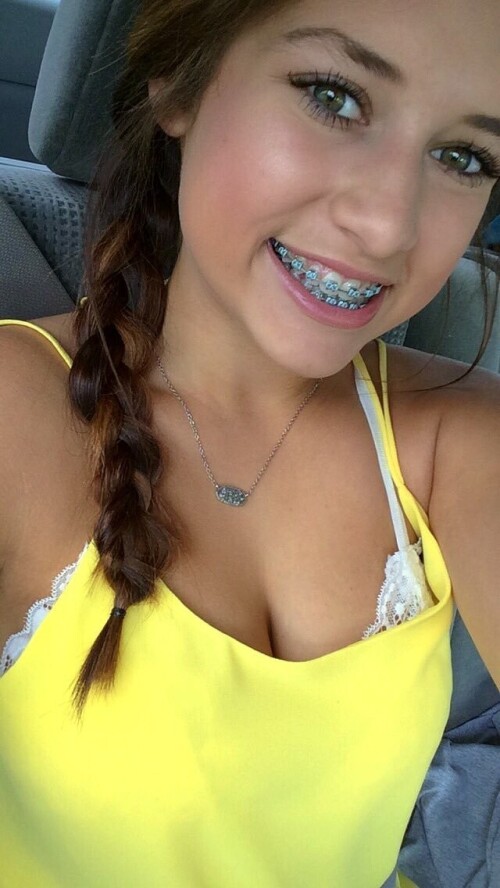 7a196adf6d5e2403ed29a9eb752a3306.jpg