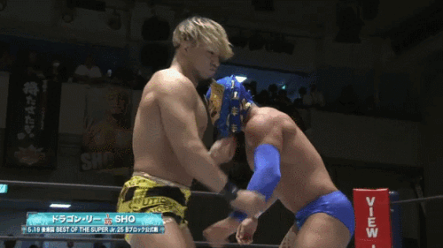7f4e2a295a24ed1575e06451914f10a8.gif