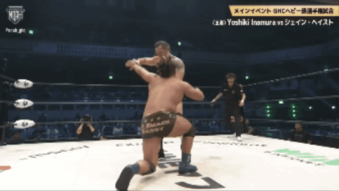 81909b2d4bfd58cea21b0304862119b5.gif