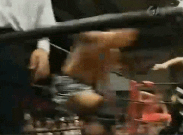 825015ae6f9388ec664bb02fc9c478f7.gif