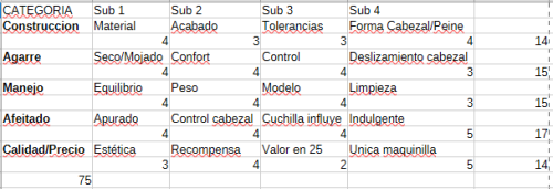 8741d3f1f144f9a6cbfe1484823feadb.png