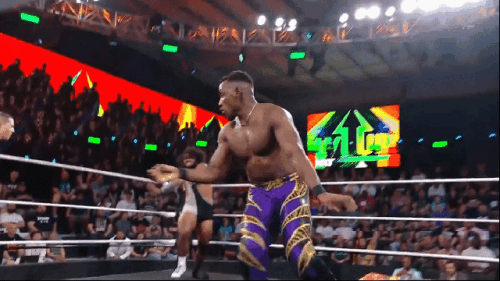 9c2e51000557ae52ab34daf8952c4d5a.gif