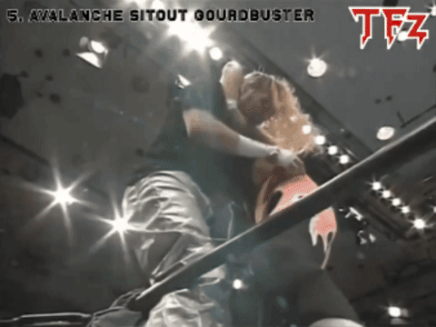a24f4055a44586c5acaafea959e6b7b5.gif