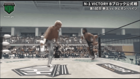 a91be7abdd05d7497572e822c94c5a7c.gif