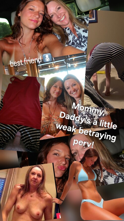 b9d270c040e5fb7cf3066a39f35089ee.jpg