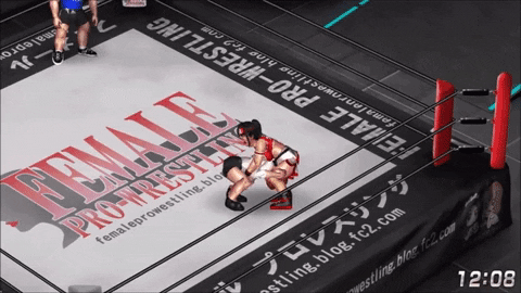 bd6768353b12b7753f9866a4f76f2853.gif