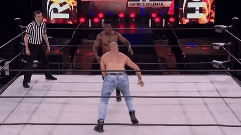 dbd19d359e13d92a8acd9a0905c2ee51.gif