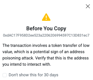 dcf677e36a7666a4e20f58b5996b2ad9.png
