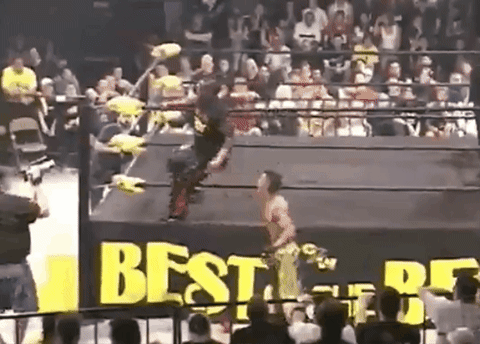 def58df427a90dccae0b558b36411401.gif